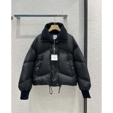 Hermes Down Jackets